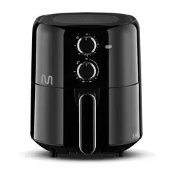 Air Fryer 3,5 Litros 220v-1500w Multi Gourmet - CE201OUT [Reembalado] CE201OUT