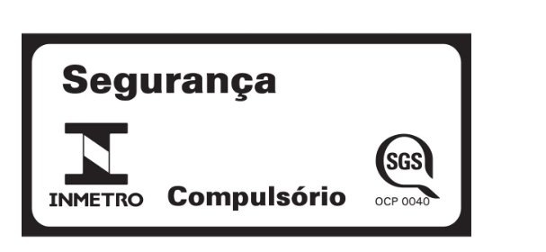 Lava Louças Electrolux 14 Serviços Branca com Função Higienizar Compras (LL14B) 220V