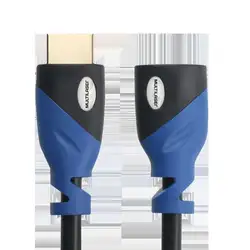 Cabo Extensor Hdmi 2.0 - WI360 WI360