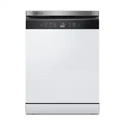 Lava Louças Electrolux 14 Serviços Branca com Função Higienizar Compras (LL14B) 220V