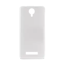 Capa Protetora para Smartphone Ms50S (P9034/P9035) Material em Silicone Multilaser - PR363 PR363