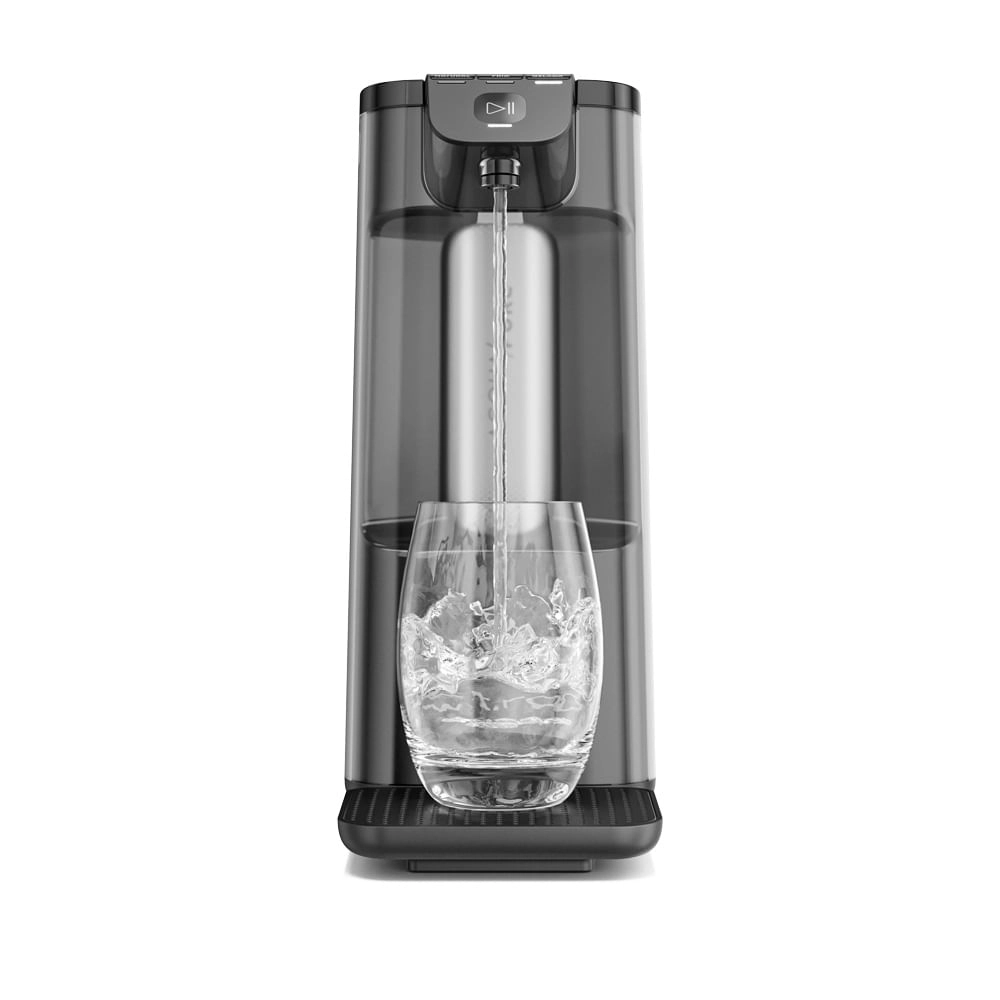 Purificador de água Pure 4x (PE12G) Electrolux Bivolt