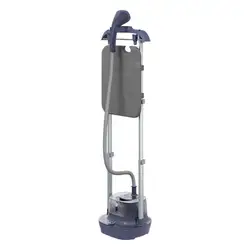 Vaporizador de Roupas Electrolux Expert (EGS20) 220V