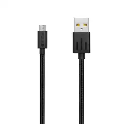 Cabo Premium Micro USB 1,5m Pulse - WI412 WI412