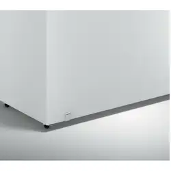 Freezer Horizontal Consul 2 portas 534L - CHB53EB 220V