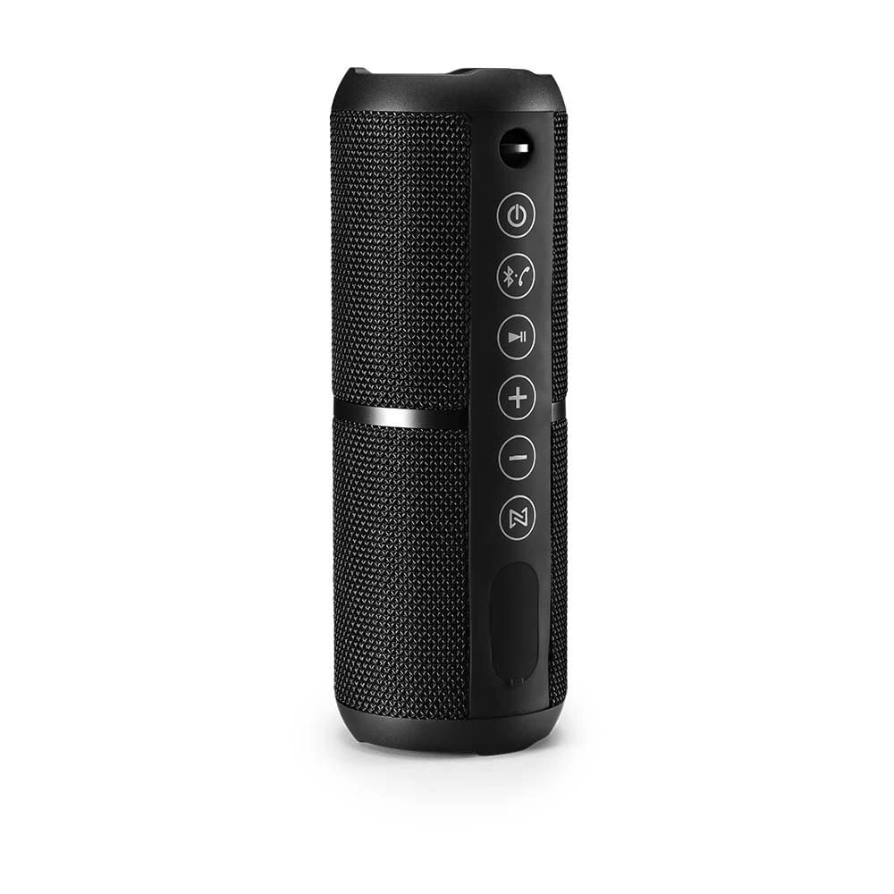 Pulse Bluetooth Speaker Wave II Preta - SP355 SP355