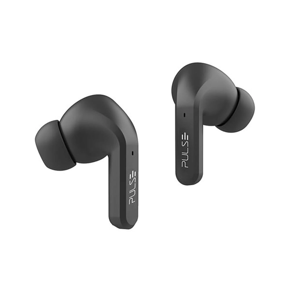 Earphone TWS Pulse Connect Pulsesound - PH359OUT [Reembalado] PH359OUT