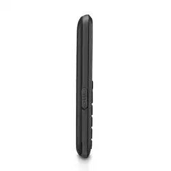 Celular Vita 3G Dual Chip USB Bluetooth Tela 1,8 Pol. + Base Carregadora Preto Multilaser - P9091 P9091