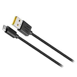 Cabo Premium Micro USB 1,5m Pulse - WI412 WI412