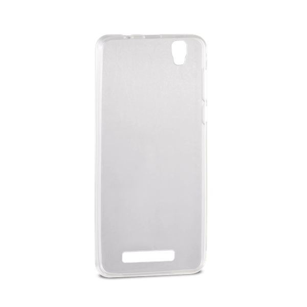 Capa Protetora para Smartphone Ms55M (P9046/P9047) Material em Silicone Multilaser - PR368 PR368