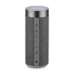 Pulse Wi-fi Speaker Smarty - SP358OUT [Reembalado] SP358OUT