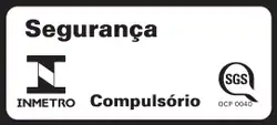 Panela de Arroz Elétrica Electrolux 7 Xícaras 1,3L Efficient por Rita Lobo (RCB50) 220V