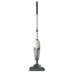 Aspirador de Pó Vertical 1300W Powerspeed Electrolux 2 em 1 (STK14W) 220V