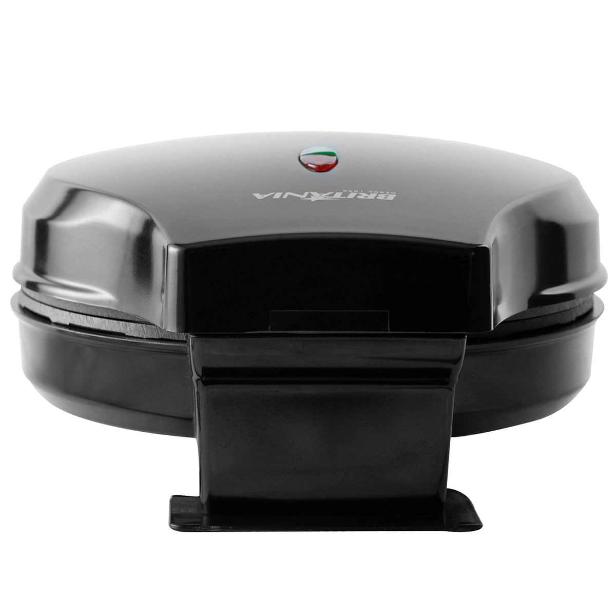 Cupcake Maker Britânia 3 220V