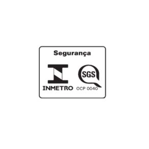 Chaleira Elétrica Britânia Inox 2,5L Desligamento Automático 220V