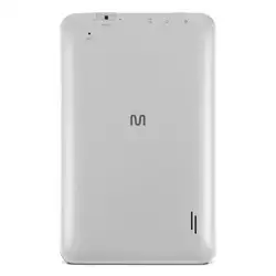 Tablet M7 Wifi 32GB Tela 7" Android 11 Go Edition Branco Multilaser - NB356 NB356