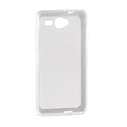 Capa Protetora para Smartphone Ms50 (P9001/P9002/P9015/P9030/P9031) Material em Silicone Multilaser - PR361 PR361