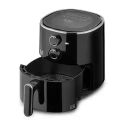 Air Fryer 3,5 Litros 220v-1500w Multi Gourmet - CE199 CE199