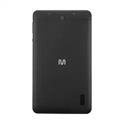 Tablet Multilaser M7S Plus Wi-fi 7 Pol. 16GB Quad Core Android 8.1 Preto - NB298OUT [Reembalado] NB298OUT