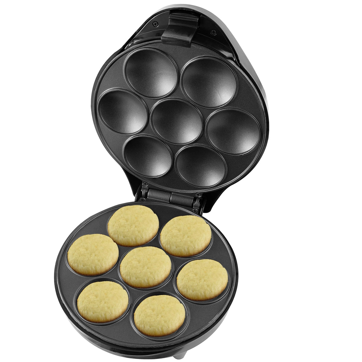 Cupcake Maker Britânia 3 220V