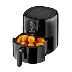 Air Fryer 3,5 Litros 220v-1500w Multi Gourmet - CE201OUT [Reembalado] CE201OUT