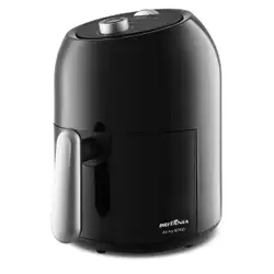 Fritadeira Air Fryer Britânia BFR30 Antiaderente 3L 1000W 220V