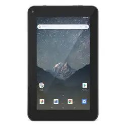 Tablet Multilaser M7S GO Wi-Fi 7 Pol. 16GB Quad Core Android 8.1 Preto - NB316OUT [Reembalado] NB316OUT