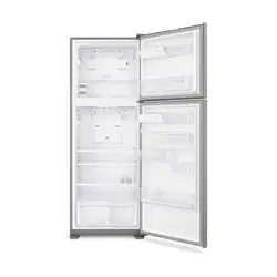 Geladeira/Refrigerador Top Freezer 474L Platinum (TF56S) 220V