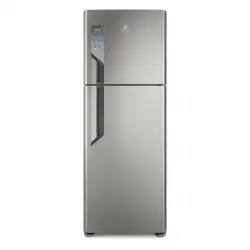 Geladeira/Refrigerador Top Freezer 474L Platinum (TF56S) 220V