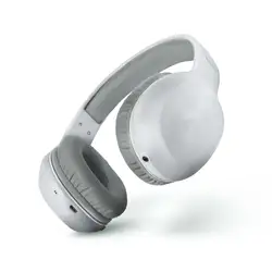 Fone De Ouvido Pop Bluetooth P2 Branco Multilaser - PH247 PH247