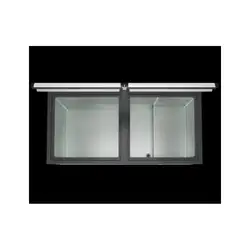 Freezer Horizontal Esmaltec ECH500 437L Branco 220V