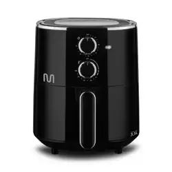 Air Fryer 3,5 Litros 220v-1500w Multi Gourmet - CE199 CE199