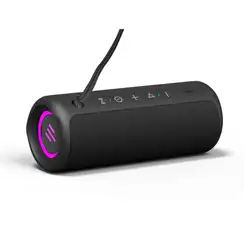 Caixa de Som Wave 3 20W Bluetooth Pulse - SP608X [Reembalado] SP608X