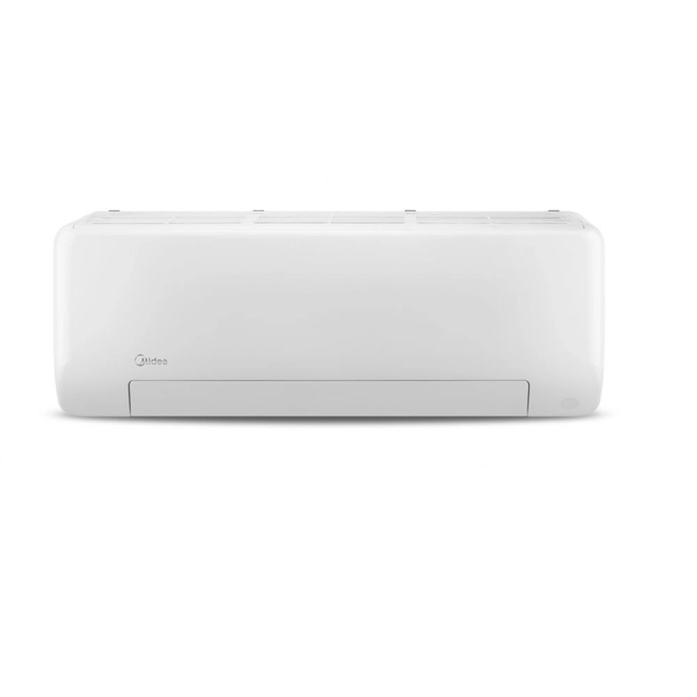 Ar Condicionado Split Hi Wall Inverter TCL 9.000 Btus Quente e Frio 220v -  Clima Rio