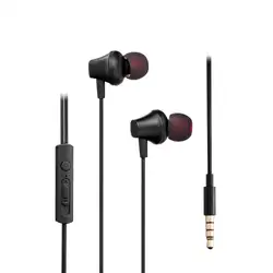 Combo High Tech - Tablet Mirage 7 Polegadas Preto e Fone de Ouvido Intra Auricular Preto Pulse - PH330K PH330K