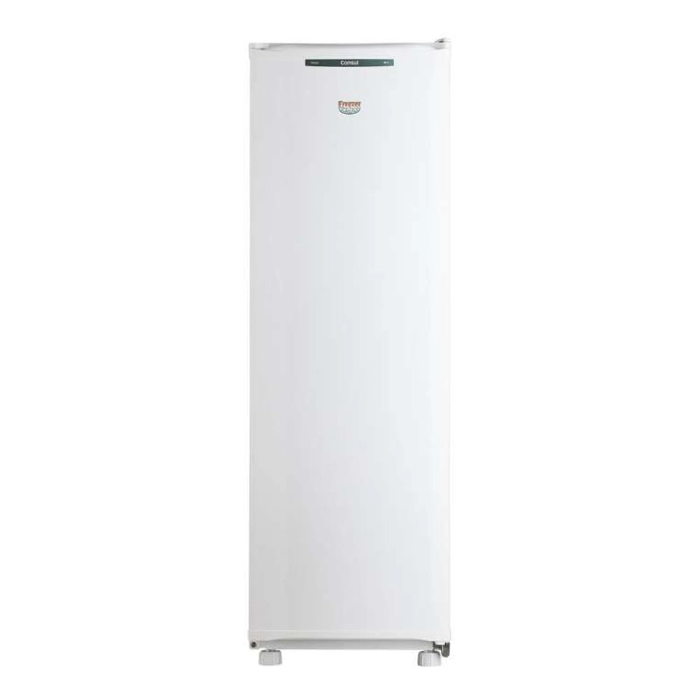 Freezer Vertical Consul Slim 142 Litros - CVU20GB 220V
