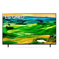 Smart TV Neo QLED 50 Samsung 4K HDR QN50QN90BAGXZD 4 HDMI com o