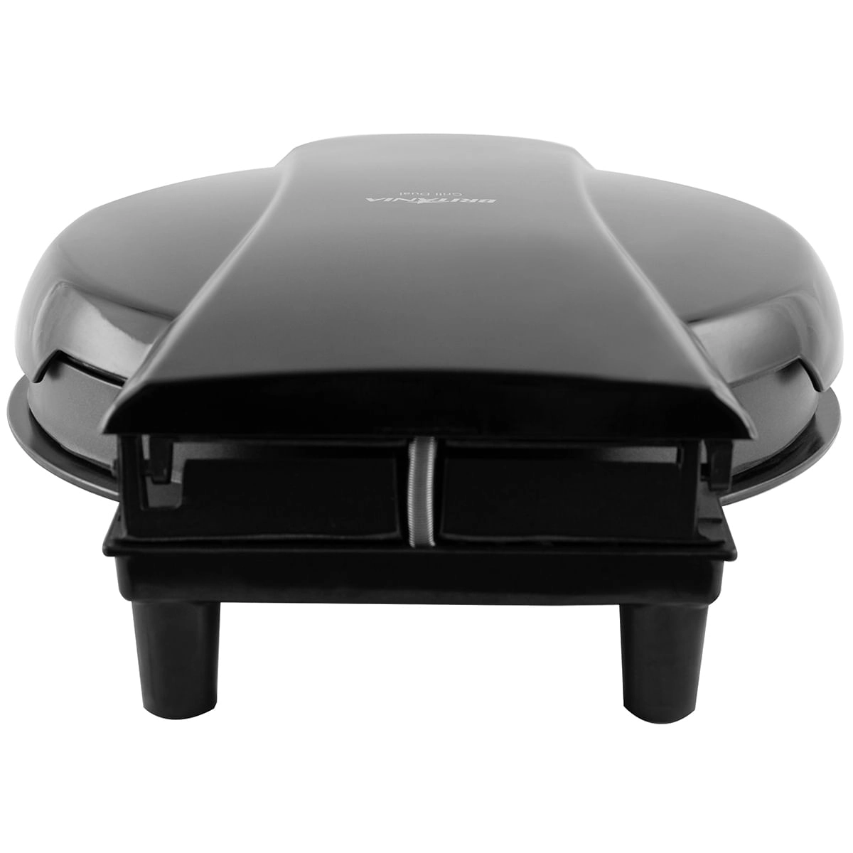 Grill Dual Britânia Multiuso 1500W 220V