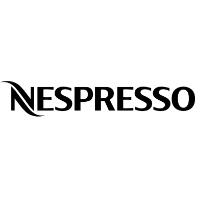 Cafeteira Elétrica Nespresso CitiZ C113 Vermelha 220V