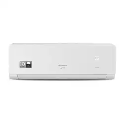 Ar condicionado Split Hi Wall Inverter Springer Xtreme Save Connect 12.000 Btus Frio 220v