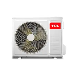 Ar Condicionado Split Hi Wall TCL 12.000 Btus Frio 220v