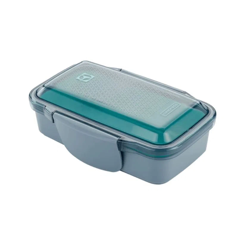 Lunch Box Verde Electrolux