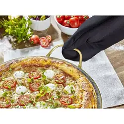 Pedra para Pizza Electrolux