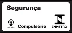Batedeira Planetária Electrolux 750w Preta Experience Com Tigela 5l (EKM30) 220V