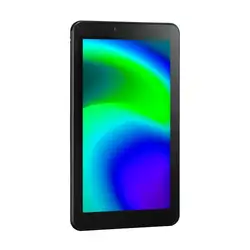 Tablet Multilaser M7S Plus Wi-fi 7 Pol. 16GB Quad Core Android 8.1 Preto - NB298OUT [Reembalado] NB298OUT