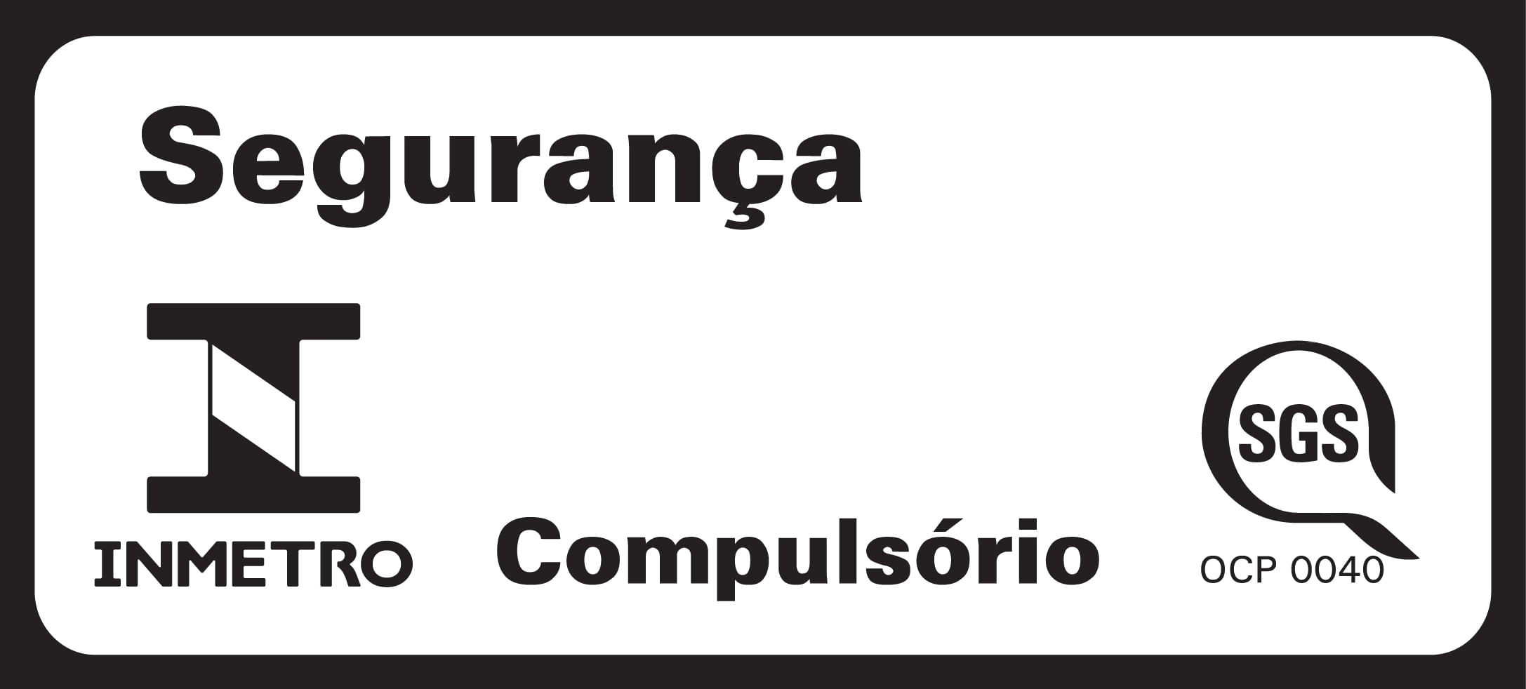 Panela de Arroz Elétrica Electrolux 7 Xícaras 1,3L Efficient por Rita Lobo (RCB50) 220V