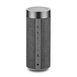 Pulse Wi-fi Speaker Smarty - SP358OUT [Reembalado] SP358OUT