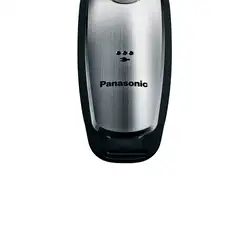 Aparador de Pelos Multifuncional Panasonic D-Perfector Barba, Cabelo e Corpo Alta Precisão Bivolt – ER-GB80 Bivolt