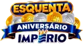 Promoção