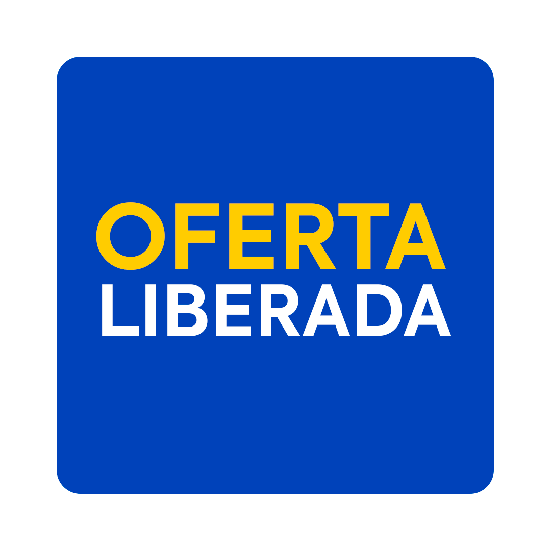 Promoção